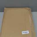 Ceayell 3-Tier Metal Rolling Storage Cart Heavy Duty Utility Cart Organizer with Lockable Wheels Black