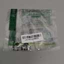 925 Sterling Silver Handmade Chandelier Hook Earrings, Multi-strand Tiny 6x4 Oval Gemstone Women Jewelry, Large Dangle Earrinsg, Christmas Gift