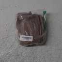 Brown T-shirt 