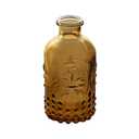 Glass Vase Distributed By Seasonal Celebrations Fort Mill 5PCS