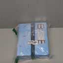 Hydrogen Water Bottle Generator 2 Pack 2025 w SPE/PEM Tech Water Ionizer, Portable Hydrogenated Water Machine Improve Water in 3 Minutes Hydrogen Rich (Silver)