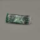 Coax to Ethernet Adapter 2PCS F-Type Female to RJ45 Male Coaxial Converter, Orange F Female-to-RJ45 Male Ethernet Adapter, Coax-Straight Connector Coaxial Coupler Coax Straight Connector