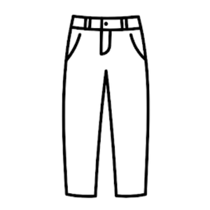 Yoga Pants with Pockets High Waist Tummy Control Leggings for Women 4 Way Stretch (US, Alpha, Regular, Dark Gray) Size XL