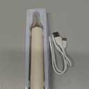 Haroopet Electric Diamond Painting Pen, Cordless Diamond Art Vacuum Pen no Wax Needed, Rechargeable Diamond Painting Tools, Adjustable Suction Mode Diamond Art Kits Accessories for Adults & Kids