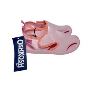 Oshkosh Sandals Kids 10