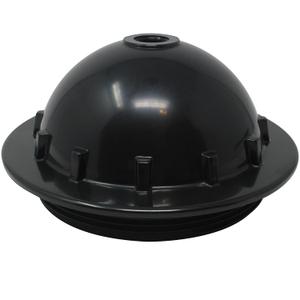 AppliaFit Dome Lid Replacement Compatible with Hayward SX200K for Select Hayward Sand Filters