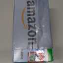 Tetra Whisper Internal Power Filter 5 To 10 Gallons, For aquariums, In-Tank Filtration, Black