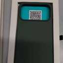 TineeOwl Case for iPhone 17 Pro Max  MagSafe Compatible, Aluminum Buttons, Camera Control & Rounded Action Button, Slim Textured TPU, Minimalist  DuneX Series (Sage Green)