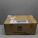 Cordless Vacuum Cleaner, 550W 45Kpa 65Mins Stick Vacuum, Self-Standing Vacuum Cleaners for Home with Wall Dock, LED Display, Anti-tangle Rechargeable Vacuum Cordless for Pet Hair/Carpet/Hard Floor