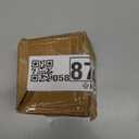 10PCS M14-1.50 Serrated Wheel Stud Bolts 610-615 - 0.62' Knurl, 2.35' Length Compatible with Select Dodge Durango, Ram 1500, Jeep Grand Cherokee Models