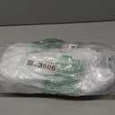 1Pcs 78.9inch Large Bendable Artificial Tree Branches Moss Sturdy Hanging Plants Leaves Grape Vines Thick Tree Trunk Twigs Greenery Stems Cherry Blossom Garland for Halloween Outdoor Forest Decor