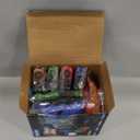 Laser Tag: Laser Tag Guns Set of 4 with Vests, Infrared Lazer Tags Game, Lazer Tags Set 4 Player for Kids Adults, Toys for Kids Ages 6 7 8 9 10 11 12+ Year Old Boy Birthday