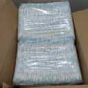 Pampers Training Pants - Easy Ups Boys & Girls Bluey - Size 2T-3T, 140 Count, Children's Potty Underwear