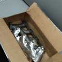 Dorman 674-522 Driver Side Exhaust Manifold Kit - Includes Required Gaskets and Hardware Compatible with Select Models (OE FIX)