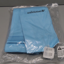 Bissell U8000-PK10 BigGreen Commercial Vacuum Bags Brown
