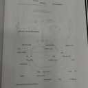 Redaction, Hardcover