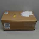 Funtery 100 Pcs Mirror Disco Balls Bulk Assorted Silver Hanging Disco Ball Decor for Home Wedding Birthday Dance Music 70 S Theme Party Christmas Tree Ornaments(1, 2, 3, 4, 6, 8)