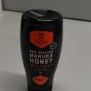 HONEY MANUKA 263 MGO (Best By 10/2027)
