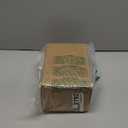 OCPTY Starter 6947 Fit for Chevrolet Chevy Captiva Sport Cobalt HHR for Impala for Malibu for Buick Lacrosse Regal Verano for GMC Terrain for Pontiac G5 G6 Solstice for Saab 9-3 for Saturn Aura Sky