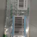 outopen Manga Lashes with Clear Band Japanese Anime Cosplay Eyelashes Asian False Eyelashes Natural Look Like Individual Clusters(B02-Asian Style | 9-13MM)