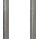 Suburban 2-Pack Magnesium Anode Rods for SW Models RV Tank Water Heaters, Stainless Steel Core, Extends Water Heater Tank Life (521421)
