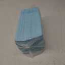 Super Absorbency Disposable Leakproof Underpads with Quick Drying for Baby, Adults, Puppy, Dog Bed Pee Pads, Extra Large, XXL Incontinence Pads, 30 x 36, 50 Count