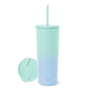 SLM Simple Modern 24oz classic