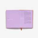 Do It For Yourself: A Motivational Journal