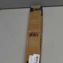 10L0L Golf Cart Battery Hold Down Rods & Plate Kit for Club Car Precedent Electric Golf Cart 2008.5-Up Replace OEM Part#103374801 103357701 (2 Pack)