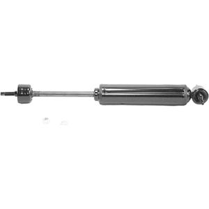 Monroe OESpectrum 5765 Suspension Shock Absorber