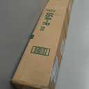 Rigged & Ready Smuggler™ Travel Fishing Rod & Reel Combo, Compact Rods+Case
