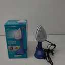 Conair Steam And Press 2-in-1 Iron And Steamer