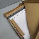 monTEK Ultra Slim TV Wall Mount for 43-90 Inch TVs | 1.1" Thin Low Profile Full Motion Bracket | Dual Swivel Articulating Arms with Tilt | Max VESA 600x400mm | Holds 132lbs | Fits 16"/18" Studs