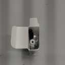 Eyelash & Eyebrow Color Kit, Black Lash & Brow Color Kit, Instant Eyebrow Coloring Set with Natural Bushy Results, Easy Use & Salon at Home, 7ml, Black