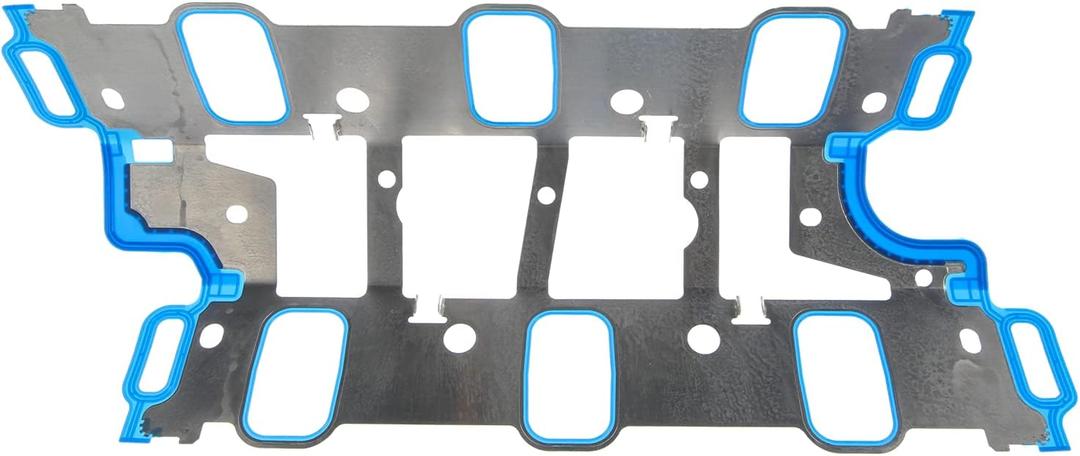 MAHLE MS16322 Engine Intake Manifold Gasket