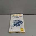 Wristband Phone Holder for Running, 360Rotation & Detachable Sports Armband with Key Holder for iPhone 17/16/15/14/13/12/11/Pro/XS/XR/X/8/7/6/Plus, for Samsung Galaxy, Fits 4''-6.5''Phone