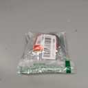 Genuine Honda 19301-RNA-315 Thermostat Assembly