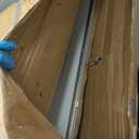 Double-Sided Magnetic Rolling Whiteboard, 48x36 Dry Erase Board - Adjustable Height & Width, A-Frame Foldable Easel Stand on Wheels