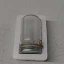 Grandma Gifts, Grandma Birthday Gifts, Christmas Thanksgiving Mothers Day Birthday Gift for Grandmother