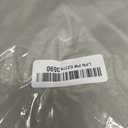 Pillowcase Beige 2 Pack 20x30 In