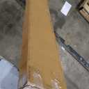 Cargo Cover for Toyota 4Runner 2010-2024 with Extra Leather Pouch, Retractable 4 Runner Trunk Cover Security Shield Shade Cargo Cover Upgraded Version