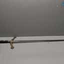 55" Medieval Royal Scottish Claymore Highland Sword for Cosplay, Collection