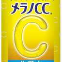 Melano CC Intensive Spots Prevention Brightening Lotion Moist type 170ml 5.74fl oz None 5.74 Fl Oz (Pack of 1)