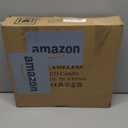 Homemory Ivory LED Pillar Candles - Battery Operated Candle, Real Wax Flameless Candles, 4-9" Set of 9, Unscented, Remote & Timer