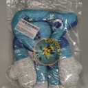 Lemoneon 67 Plush 10" Italian Brainrot Plush Meme AI-Crafted Stuffed Figure Pillow for Video Game Fans Room Decor