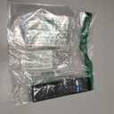 Replacement-Remote for All Insignia-Toshiba-Pioneer-Smart-TVs