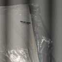 Tinlade 6 Pcs Dice Boxes 11 in Jumbo Vegas Casino Theme Party Decoration Big Vegas Decor Giant Table Top Cardboard Dice Casino Game Nights Prom Birthday Homies Party Supply Props (Multicolor)