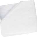 Household Appliance Parts W11086533 dishwasher Sound Shield Compatible Whirlpool Maytag - Replaces AP6048046 PS12070612 W10796453 - Dishwasher Soundproofing Blanket Replacement