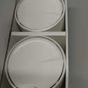 TP-Link Deco WiFi 6 Mesh System (Deco X20) - Covers up to 5800 Sq.Ft, Replaces Wireless Routers and Extenders, 3-Pack, 6 Ethernet Ports in Total, Supports Wired Backhaul, Dual-Band WiFi