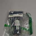 ICM Motor Hard Start,Voltage Sensing w/high-Powered Relay Output,1/12 to 5HP,145-175 ufd,UL Recognized ICM866U-LF